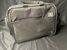 Laptop briefcase ogio for sale  Apopka