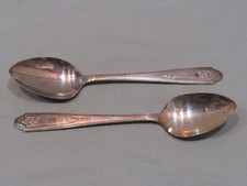 Vintage national silver for sale  Midland