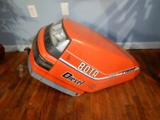 Kubota t1600 diesel for sale  Rising Sun