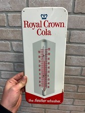 C.1950s original vintage for sale  Fond Du Lac