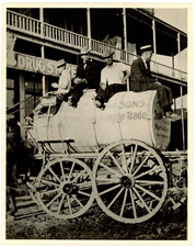 1951 photo brady for sale  Phoenix