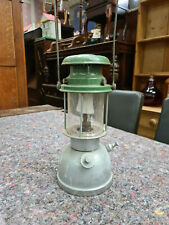 Vintage bialaddin 300x for sale  ALTRINCHAM