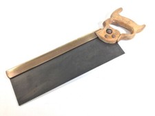 Big hefty brass for sale  SOUTHPORT