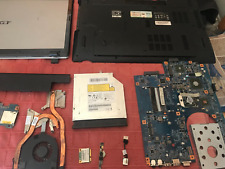 Acer 7551g pezzi usato  Mondovi