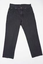 Lee herren jeans gebraucht kaufen  Hameln