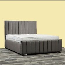 New panel plush for sale  BATLEY