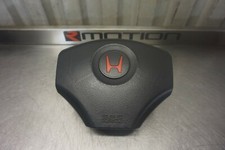 Integra civic type for sale  USK