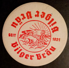 Badener land bilger gebraucht kaufen  Hannover