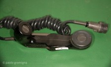 Handset 33f electrospace usato  Monte San Pietro