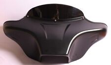 Batwing fairing windshield d'occasion  Expédié en Belgium