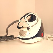 Calor pro express gebraucht kaufen  Plauen