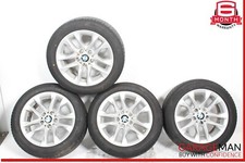 50 bmw wheel set 225 17 for sale 50 bmw wheel set 225 17 for sale West Sacramento