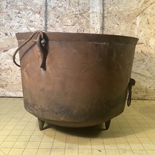 Antique cast iron for sale  Defiance