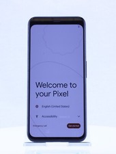 Google pixel verizon for sale  Austin