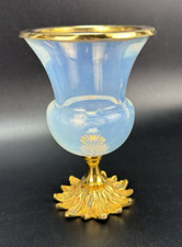 French opaline glass for sale  Conroe