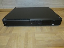 Braun cd2 atelier gebraucht kaufen  Ingersheim