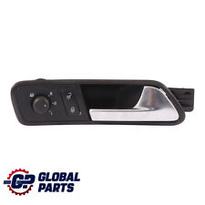 Volkswagen caddy interior for sale  UK