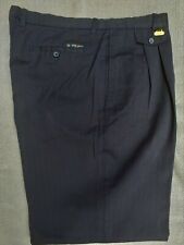 Ollygan. pantalon ville d'occasion  France