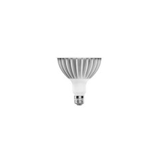 Lâmpadas LED GE LED32DP38W830/40-120 comprar usado  Enviando para Brazil