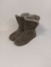 Xhilaration winter gray for sale  Vancouver