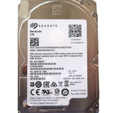 Seagate st5000lm000 2an170 for sale  Altamonte Springs