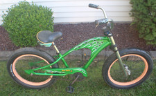 Rat fink big for sale  Brick