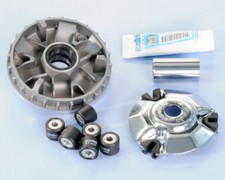 241.721 variatore speed usato  Palermo