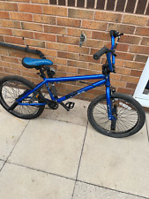 Bmx bike haro for sale  LEEDS