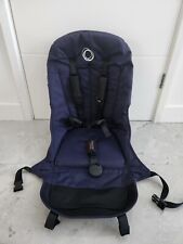 Bugaboo cameleon3 navy for sale  OLDBURY