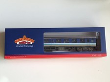 Bachmann gauge 056a for sale Bachmann gauge 056a for sale  AYLESBURY
