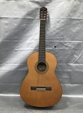 Yamaha cg122mch classical for sale  Saint Louis