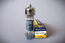 Nos ecll800 haltron gebraucht kaufen  Saarbrücken