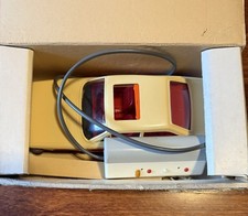 Ddr fernlenkauto fiat gebraucht kaufen Ddr fernlenkauto fiat gebraucht kaufen  Cottbus