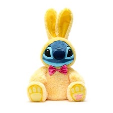 Disney 2021 lilo for sale  SKELMERSDALE