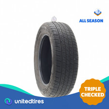 Used 225 60r18 for sale  Chicago