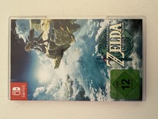 Nintendo the legend gebraucht kaufen  Duisburg