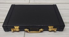 Mini leather business for sale  Limestone
