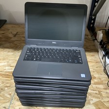 Lot dell latitude for sale  Tea