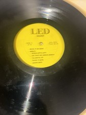 Led zeppelin live for sale  Hampton Bays