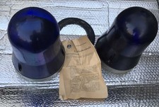 feuerwehr ddr gebraucht kaufen  Hoyerswerda