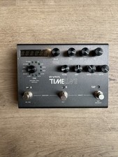 Strymon timeline delay for sale  SEVENOAKS