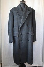 mens crombie coat xxl for sale mens crombie coat xxl for sale LEEDS