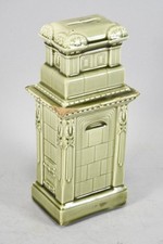 ofen jugendstil gebraucht kaufen  Neu-Ulm