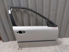 Porte droit saab d'occasion  Méru