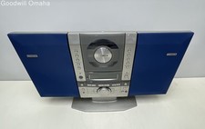Fisher slim 1500 for sale  Omaha