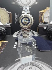 Womens omega dynamic for sale  LONDON
