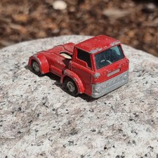 Corgi juniors ford for sale  HUNTINGDON