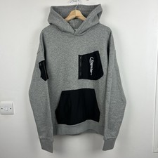 Trapstar hyperdrive pocket for sale  DRIFFIELD
