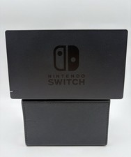 Genuine oem dock for sale  Laurel