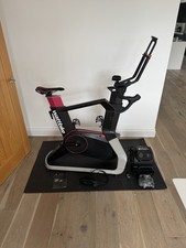 Wattbike atom vacmaster for sale  READING